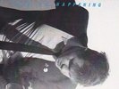 LCD SOUNDSYSTEM This is Happening 2x LP NEW VINYL DFA James Murphy