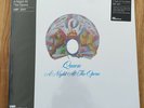 Queen ?– A Night At The Opera - Exclusive Vinyl Me Please LP VMP NEW