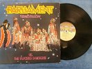 Parliament LP Casablanca NBLP 7084 E+ Cond. Funkentelechy Vs Placebo Syndrome