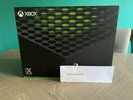 Microsoft Xbox Series X 1 TB Console Next Day Dispatch ??? BRAND NEW ? TRUSTED