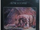 Atomic Rooster / Death Walks Behind You LP SP-80186