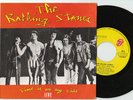Rolling Stones - Time Is On My Side (live) - EMI 11C 008 64930 Portugal 7