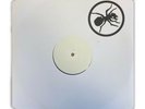 Breathe ft RZA The Prodigy - Ltd Ed 300 White Label 12” Vinyl PreOrder Wu-tang