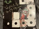 Tribe Called Quest “We Got it From Here … Thank You for Your Service” Vinyl LP