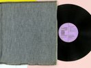 ATOMIC ROOSTER Made In England 1972 UK LP Dawn DENIM Insert NEAR MINT   #9925