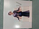 St. Vincent [LP] Record Vinyl Great Gift