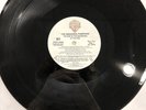 The Smashing Pumpkins The End Is The Beginning Is The End 12” Promo, NM Vinyl