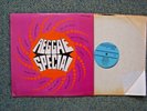 REGGAE SPECIAL VARIOUS ARTISTS - COXSONE 1970
