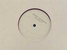 ARCTIC MONKEYS -R U Mine/Electricity- Rare UK purple Vinyl 'Record Store Day' 7