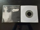Mylene Farmer - 7