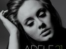 Adele - 21 LP NEW/SEALED IN STOCK
