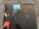 Hooker N Heat [Limited Edition] by John Lee Hooker/Canned Heat - RSD 2020