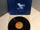 Joni Mitchell - Blue - Vinyl Gatefold LP Reprise MS 2038 1972 Folk VG/EX Media