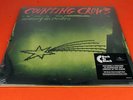 COUNTING CROWS | Recovering The Satellites | SEALED 2 x 180gram Vinyl LP 45 RPM