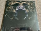 Dermot Kennedy - Keep The Evenings Long 12” Vinyl Record - Rare