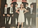 Blondie – Parallel Lines Label: Chrysalis – 7243 8 21459 1 2, Chrysalis – LPCENT