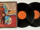 Miles Davis Live Evil Superb 1st Europe Vinyl Press 1971 CBS Orange Labels EX