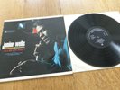 Junior Wells - It's My Life, Baby UK '66 1st Vanguard SVRL19028 Chicago Blues LP