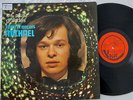 VINYL LP 12
