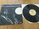 Oliver Nelson W/ Joe Newman Main Stem Signed? UK '63 1st Esquire 32-188 Bebop LP