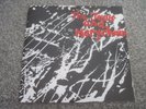 THE JESUS AND MARY CHAIN Upside Down  1984  CREATION   superb EX
