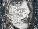 Taylor Swift REPUTATION ORANGE Vinyl New SEALED LIMITED EDITION