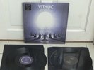 VITALIC 