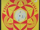 BOBBY/DEMO: more ounce (rap) SCORPIO 12
