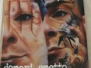 ARTICOLO 31/J-AX - 2xLP Domani Smetto (103/1000)