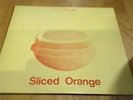 JACK TROMBEY SLICED ORANGE DE WOLFE LIBRARY LP 1975 DISCO SOUL FUNK BREAKS