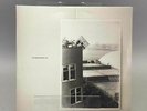 Tim Hecker 'Ravedeath 1972' 2011 Experimental 2x Lp