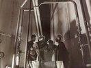 Depeche Mode - People Are People - LP Released 1984 in Canada