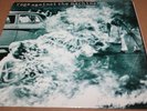 RAGE AGAINST THE MACHINE - SAME - RARE VINYL LP -  1992 -  METAL , ALTERNATIVE