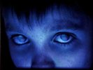 Porcupine Tree ‎- Fear Of A Blank Planet 2 x LP VINYL ALBUM Steven Wilson Record