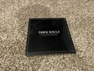 Dark Souls Trilogy Soundtrack Vinyl Boxset Brand New Sealed Rare