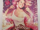 MARIAH CAREY GLITTER 2001 FACTORY SEALED NEW US VINYL 2 LP OOP VIRGIN V12X-10797