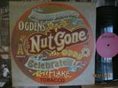 Small Faces Lp Ogdens Nut Gone Flake IMMEDIATE Original Read Ad EX DISC