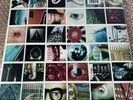 Pearl Jam No Code LP Clear Vinyl Album 25th Anniversary Ten Club New Sealed