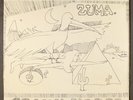 NEIL YOUNG: zuma REPRISE 12