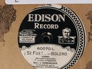 Milla Dominguez EDISON 60070 E 