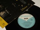 Eterna 1st STEREO 725001 Verdi La Traviata Wilhelm Schuchter 1961 ED1 near mint