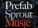 Prefab Sprout ‎– Let's Change The World With Music  Vinyl LP New Sealed
