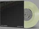 METALLICA - Enter Sandman Ltd. Glow 7