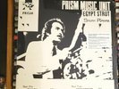 NEW/SEALED  RSD....SALAH RAGAB + CAIRO JAZZ...EGYPT STRUT....CZECH PRESS...