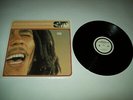 Bob Marley Vs. Funkstar De Luxe Remix - Sun Is Shining 12