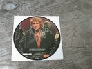 45t ep picture disque  