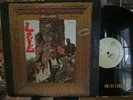 Love Lp da capo Original Gold Label Psych Rock