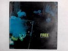 Tons Of Sobs LP GATEFOLD (Free - 1969) ILPS 9089 (ID:16273)