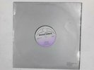 Confusion 12in (Horace Andy - 1984) MHD 13 (ID:16230)