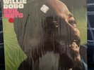 WILLIE BOBO , EVIL WAYS LP 1ST PRESS NM IN SHRINK LATIN JAZZ